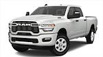 New 2025 Ram 2500 Lone Star Crew Cab 4x4 Pickup for sale #SG553520 - photo 1
