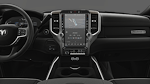 New 2025 Ram 2500 Laramie Crew Cab 4x4 Pickup for sale #61712608 - photo 5