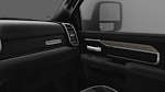 New 2025 Ram 2500 Laramie Crew Cab 4x4 Pickup for sale #61712608 - photo 7
