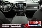 New 2025 Ram 2500 Laramie Crew Cab 4x4 Pickup for sale #SG553523 - photo 11