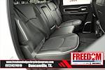 New 2025 Ram 2500 Laramie Crew Cab 4x4 Pickup for sale #SG553523 - photo 16