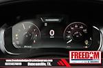 New 2025 Ram 2500 Laramie Crew Cab 4x4 Pickup for sale #SG553523 - photo 18