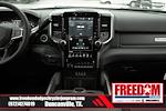 New 2025 Ram 2500 Laramie Crew Cab 4x4 Pickup for sale #SG553523 - photo 19