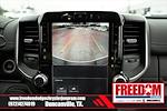 New 2025 Ram 2500 Laramie Crew Cab 4x4 Pickup for sale #SG553523 - photo 20