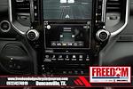 New 2025 Ram 2500 Laramie Crew Cab 4x4 Pickup for sale #SG553523 - photo 22
