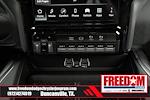 New 2025 Ram 2500 Laramie Crew Cab 4x4 Pickup for sale #SG553523 - photo 23