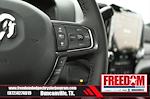 New 2025 Ram 2500 Laramie Crew Cab 4x4 Pickup for sale #SG553523 - photo 26
