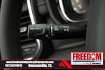 New 2025 Ram 2500 Laramie Crew Cab 4x4 Pickup for sale #SG553523 - photo 28