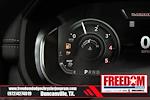 New 2025 Ram 2500 Laramie Crew Cab 4x4 Pickup for sale #SG553523 - photo 29