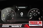 New 2025 Ram 2500 Laramie Crew Cab 4x4 Pickup for sale #SG553523 - photo 30