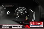 New 2025 Ram 2500 Laramie Crew Cab 4x4 Pickup for sale #SG553523 - photo 31