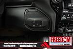 New 2025 Ram 2500 Laramie Crew Cab 4x4 Pickup for sale #SG553523 - photo 33