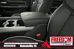 New 2025 Ram 2500 Laramie Crew Cab 4x4 Pickup for sale #SG553523 - photo 35