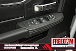 New 2025 Ram 2500 Laramie Crew Cab 4x4 Pickup for sale #SG553523 - photo 39