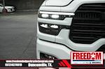 New 2025 Ram 2500 Laramie Crew Cab 4x4 Pickup for sale #SG553523 - photo 42