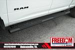 New 2025 Ram 2500 Laramie Crew Cab 4x4 Pickup for sale #SG553523 - photo 44