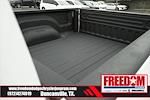 New 2025 Ram 2500 Laramie Crew Cab 4x4 Pickup for sale #SG553523 - photo 45