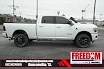 New 2025 Ram 2500 Laramie Crew Cab 4x4 Pickup for sale #SG553523 - photo 6