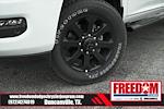 New 2025 Ram 2500 Laramie Crew Cab 4x4 Pickup for sale #SG553523 - photo 9