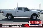 New 2025 Ram 2500 Tradesman Crew Cab 4x4 Pickup for sale #SG553530 - photo 6