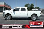 New 2025 Ram 2500 Tradesman Crew Cab 4x4 Pickup for sale #SG553532 - photo 2