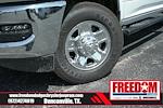 New 2025 Ram 2500 Tradesman Crew Cab 4x4 Pickup for sale #SG553532 - photo 9