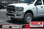 New 2025 Ram 2500 Tradesman Crew Cab 4x4 Pickup for sale #SG553533 - photo 5