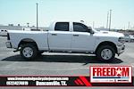 New 2025 Ram 2500 Tradesman Crew Cab 4x4 Pickup for sale #SG553533 - photo 7