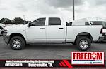 New 2025 Ram 2500 Tradesman Crew Cab 4x4 Pickup for sale #SG553536 - photo 2