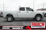 New 2025 Ram 2500 Tradesman Crew Cab 4x4 Pickup for sale #SG553536 - photo 6