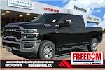 New 2025 Ram 2500 Tradesman Crew Cab 4x4 Pickup for sale #SG557569 - photo 1