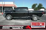 New 2025 Ram 2500 Tradesman Crew Cab 4x4 Pickup for sale #SG557569 - photo 2