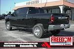 New 2025 Ram 2500 Tradesman Crew Cab 4x4 Pickup for sale #SG557569 - photo 3
