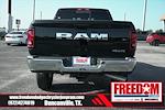 New 2025 Ram 2500 Tradesman Crew Cab 4x4 Pickup for sale #SG557569 - photo 4