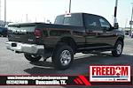 New 2025 Ram 2500 Tradesman Crew Cab 4x4 Pickup for sale #SG557569 - photo 5