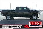 New 2025 Ram 2500 Tradesman Crew Cab 4x4 Pickup for sale #SG557569 - photo 6