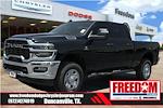 New 2025 Ram 2500 Tradesman Crew Cab 4x4 Pickup for sale #SG557570 - photo 1