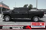 New 2025 Ram 2500 Tradesman Crew Cab 4x4 Pickup for sale #SG557570 - photo 2