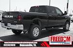 New 2025 Ram 2500 Tradesman Crew Cab 4x4 Pickup for sale #SG557570 - photo 5