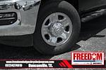 New 2025 Ram 2500 Tradesman Crew Cab 4x4 Pickup for sale #SG557570 - photo 9