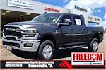 New 2025 Ram 2500 Tradesman Crew Cab 4x4 Pickup for sale #SG557571 - photo 1
