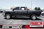 New 2025 Ram 2500 Tradesman Crew Cab 4x4 Pickup for sale #SG557571 - photo 2