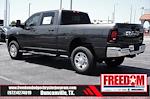 New 2025 Ram 2500 Tradesman Crew Cab 4x4 Pickup for sale #SG557571 - photo 3