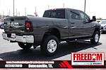 New 2025 Ram 2500 Tradesman Crew Cab 4x4 Pickup for sale #SG557571 - photo 5