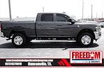 New 2025 Ram 2500 Tradesman Crew Cab 4x4 Pickup for sale #SG557571 - photo 6