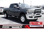 New 2025 Ram 2500 Tradesman Crew Cab 4x4 Pickup for sale #SG557571 - photo 7