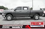 New 2025 Ram 2500 Tradesman Crew Cab 4x4 Pickup for sale #SG557573 - photo 2