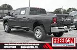 New 2025 Ram 2500 Tradesman Crew Cab 4x4 Pickup for sale #SG557573 - photo 3