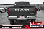 New 2025 Ram 2500 Tradesman Crew Cab 4x4 Pickup for sale #SG557573 - photo 4