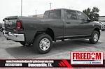 New 2025 Ram 2500 Tradesman Crew Cab 4x4 Pickup for sale #SG557573 - photo 5